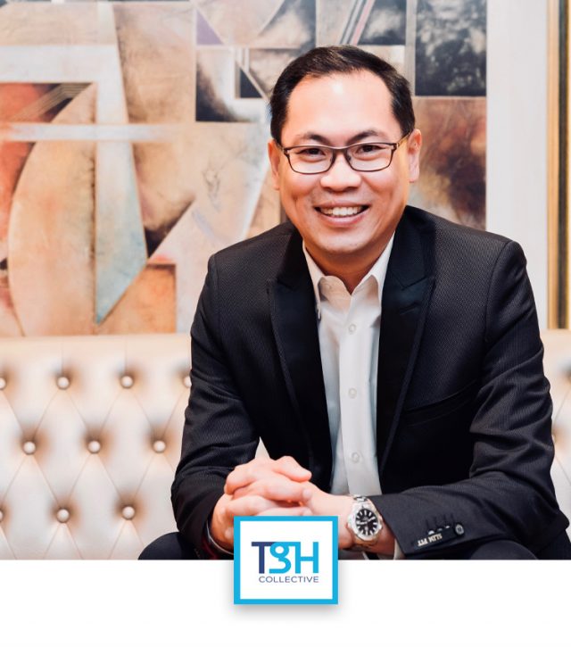Guan Hin for website