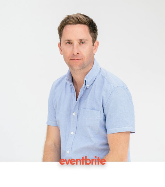 Paul for website