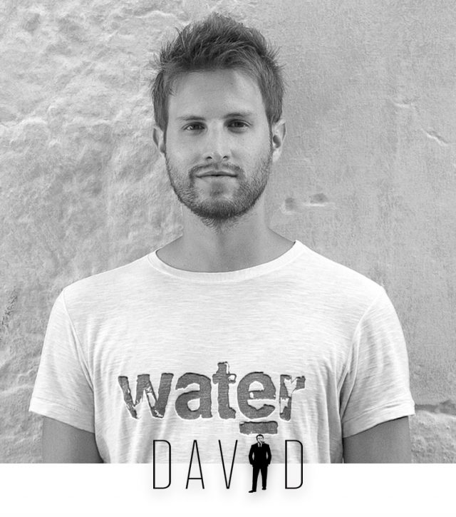 saulo for website