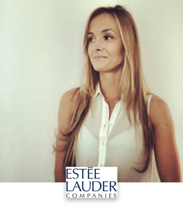 Cara for website