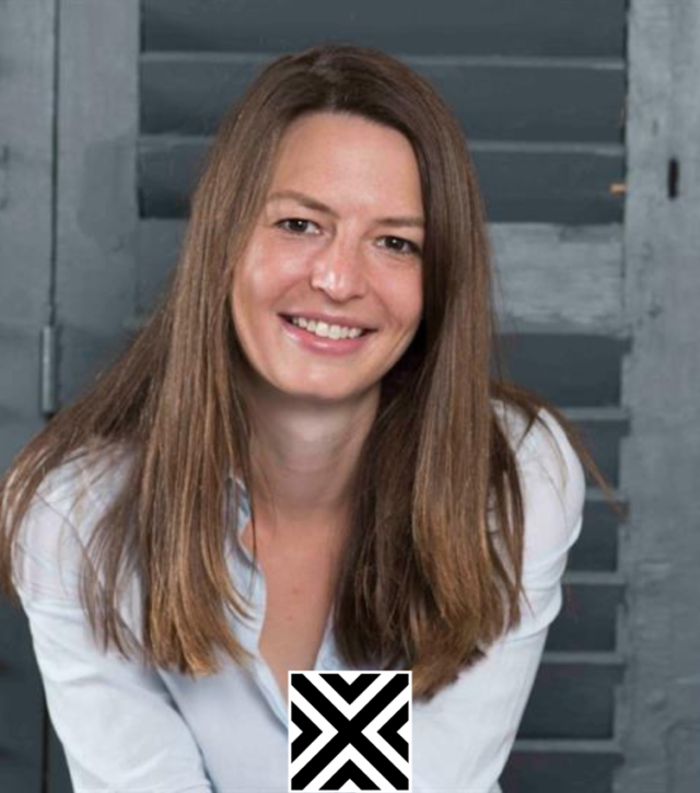 Anna Vogt