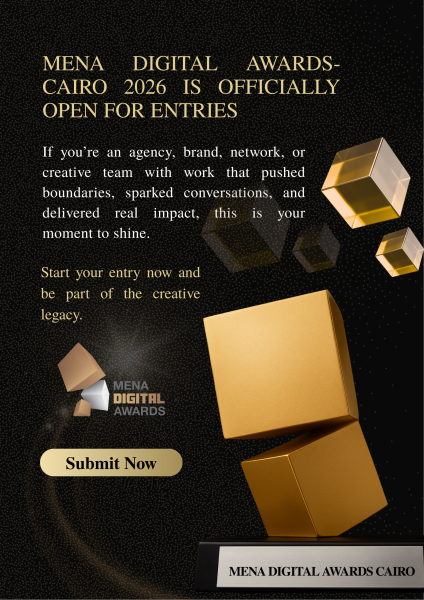 Entries Open Cairo 1-2 Entries Open Cairo 1-2